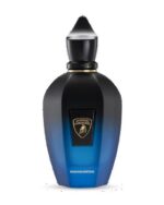Xerjoff x Automobili Lamborghini - Avanguardia Eau de Parfum 100 ml - immagine 2
