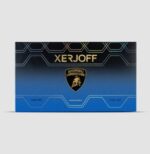 Xerjoff x Automobili Lamborghini - Avanguardia Eau de Parfum 100 ml - immagine 3