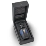 Xerjoff x Automobili Lamborghini - Avanguardia Eau de Parfum 100 ml - immagine 4