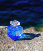Acqua dell'Elba - Blu Donna Eau de Parfum – Bild 3