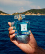 Acqua dell'Elba - Blu Donna Eau de Parfum – Bild 4