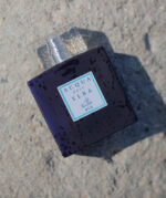 Acqua dell'Elba - Blu Uomo Eau de Parfum – Bild 4