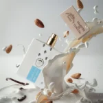 Giardini Di Toscana Bianco Latte Eau de Parfum - immagine 5