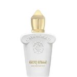 Xerjoff - Casamorati Collection - Gran Ballo Hair Mist