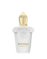 Xerjoff - Casamorati Collection - Gran Ballo Hair Mist