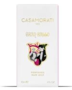 Xerjoff - Casamorati Collection - Gran Ballo Hair Mist – Bild 2