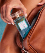 Acqua dell'Elba - Classica Donna Eau de Parfum – Bild 4