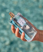 Acqua dell'Elba - Classica Donna Eau de Parfum – Bild 5
