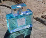 Acqua dell'Elba - Classica Uomo Eau de Parfum - immagine 4