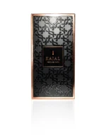 Kajal - Kajal I Eau de Parfum – Bild 4