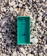Acqua dell'Elba - Essenza Donna Eau de Parfum – Bild 4
