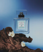 Acqua dell'Elba - Essenzamare Unisex Eau de Parfum – Bild 3