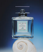 Acqua dell'Elba - Essenzamare Unisex Eau de Parfum – Bild 4