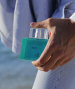 Acqua dell'Elba - Essenza Uomo Eau de Parfum – Bild 3