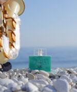 Acqua dell'Elba - Essenza Uomo Eau de Parfum – Bild 4