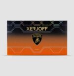 Xerjoff x Automobili Lamborghini - Fierezza Eau de Parfum – Bild 3