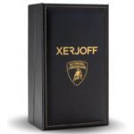 Xerjoff x Automobili Lamborghini - Fierezza Eau de Parfum – Bild 4