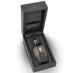 Xerjoff x Automobili Lamborghini - Fierezza Eau de Parfum – Bild 5