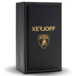 Xerjoff x Automobili Lamborghini - Perseveranza Eau de Parfum – Bild 3