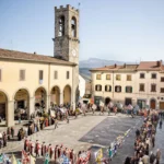 Giardini Di Toscana - Almafolia Eau de Parfum - immagine 6