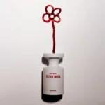 Borntostandout -  Filthy Musk Extrait de Parfum - immagine 4