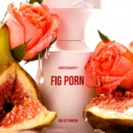 Borntostandout -  Fig Porn Extrait de Parfum - immagine 4