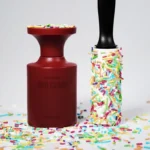 Borntostandout - Oud Candy Extrait de Parfum – Bild 3
