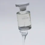 Borntostandout - Cuvée Skin Eau Intimité - immagine 4