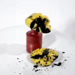 Borntostandout - Black Mango Extrait de Parfum – Bild 3
