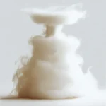 Borntostandout - Dirty Rice Extrait de Parfum - immagine 3
