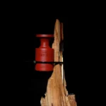 Borntostandout - Black Guava Extrait de Parfum - immagine 3