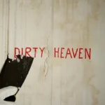 Borntostandout - Dirty Heaven (Mmm) Extrait de Parfum – Bild 4