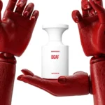 Borntostandout - DGAF Extrait de Parfum – Bild 6