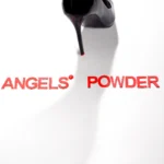 Borntostandout - Angel's Powder Extrait de Parfum (2ML) - immagine 5