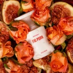 Borntostandout -  Fig Porn Extrait de Parfum - immagine 5