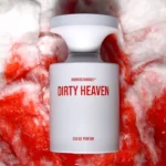 Borntostandout - Dirty Heaven (Mmm) Extrait de Parfum – Bild 5