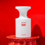 Borntostandout - DGAF Extrait de Parfum – Bild 7