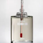 Borntostandout - Warm Air Eau Intimité – Bild 4