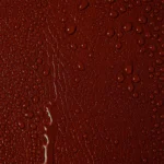 Borntostandout -  Filthy Musk Extrait de Parfum - immagine 5