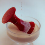 Borntostandout - Dirty Rice Extrait de Parfum - immagine 4