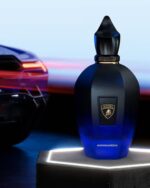 Xerjoff x Automobili Lamborghini - Avanguardia Eau de Parfum 100 ml