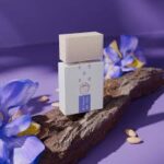 Giardini Di Toscana - Blu Indaco Eau de Parfum - immagine 3