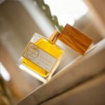 Giardini Di Toscana - Almafolia Eau de Parfum - immagine 3