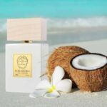 Giardini Di Toscana - Borabora Eau de Parfum - immagine 3