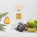 Giardini Di Toscana - Scintilla Eau de Parfum - immagine 3