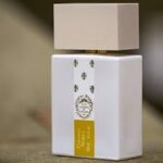 Giardini Di Toscana - Colonia Nobile Eau de Parfum – Bild 4