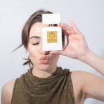 Giardini Di Toscana - Scintilla Eau de Parfum - immagine 5