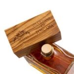 Giardini Di Toscana - Almafolia Eau de Parfum - immagine 4