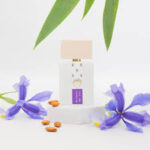 Giardini Di Toscana - Blu Indaco Eau de Parfum - immagine 4