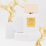Giardini Di Toscana - Christos Eau de Parfum – Bild 3